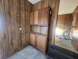 310 Illinois Street - Photo 16