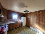 310 Illinois Street - Photo 17