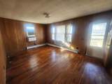 310 Illinois Street - Photo 18