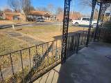 310 Illinois Street - Photo 19