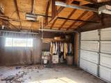 310 Illinois Street - Photo 20