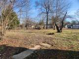 310 Illinois Street - Photo 21