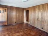 310 Illinois Street - Photo 4