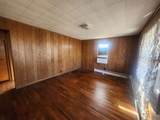 310 Illinois Street - Photo 6