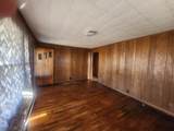 310 Illinois Street - Photo 7