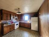 310 Illinois Street - Photo 9