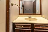 1103 Monroe Street - Photo 17