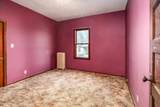 1103 Monroe Street - Photo 19