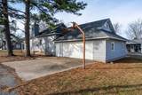 1103 Monroe Street - Photo 3