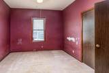 1103 Monroe Street - Photo 22