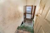 1103 Monroe Street - Photo 24