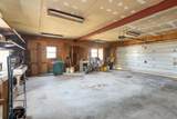 1103 Monroe Street - Photo 25