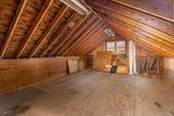 1103 Monroe Street - Photo 26