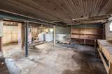 1103 Monroe Street - Photo 27