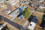 1103 Monroe Street - Photo 30