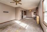 1103 Monroe Street - Photo 4