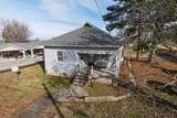 1103 Monroe Street - Photo 34