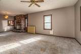 1103 Monroe Street - Photo 5