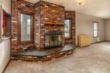 1103 Monroe Street - Photo 6