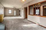 1103 Monroe Street - Photo 8