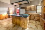 1103 Monroe Street - Photo 9