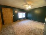 7038 Robin - Photo 12
