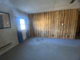 7038 Robin - Photo 15