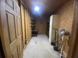 7038 Robin - Photo 16