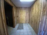 7038 Robin - Photo 17