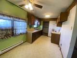 7038 Robin - Photo 19