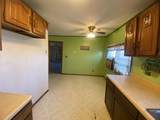 7038 Robin - Photo 20