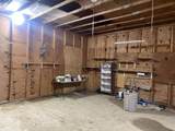 7038 Robin - Photo 29