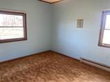 7038 Robin - Photo 5