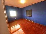 7038 Robin - Photo 7