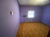 7038 Robin - Photo 10
