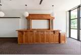 601 Main St Street - Photo 11