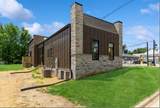 601 Main St Street - Photo 4