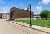 601 Main St Street - Photo 5