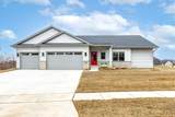 7091 Spring Creek Drive - Photo 1