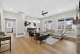 7091 Spring Creek Drive - Photo 2