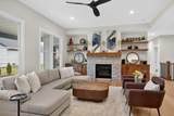 7091 Spring Creek Drive - Photo 11