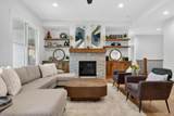 7091 Spring Creek Drive - Photo 12