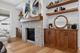 7091 Spring Creek Drive - Photo 13