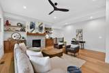 7091 Spring Creek Drive - Photo 16