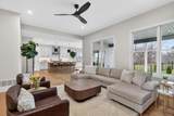 7091 Spring Creek Drive - Photo 3