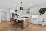 7091 Spring Creek Drive - Photo 22