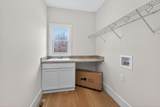 7091 Spring Creek Drive - Photo 24