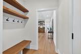 7091 Spring Creek Drive - Photo 25