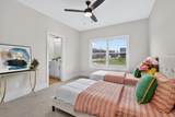7091 Spring Creek Drive - Photo 26