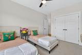 7091 Spring Creek Drive - Photo 27